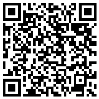 QR Code for bitcoin:bitcoin:bitcoin:bitcoin:dash:XckuaZfP4ePYENW4E7sRysS8ev7DtFkzwh