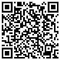 QR Code for bitcoin:bitcoin:bitcoin:bitcoin:dash:Xckuja1GiBXtp2xeeuNjg183ERHatEAsfN