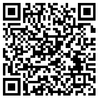 QR Code for bitcoin:bitcoin:bitcoin:bitcoin:dash:XckvxFGeQrgqCfPeWAnQSLQYBTD1STrXWE