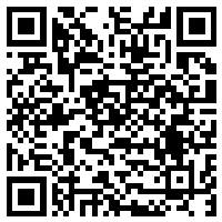 QR Code for bitcoin:bitcoin:bitcoin:bitcoin:dash:XckwM7ESGqUXguMuR8R2udmqtkCbBhGtFC