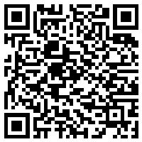 QR Code for bitcoin:bitcoin:bitcoin:bitcoin:dash:Xckwrusz6FPC33ZVxFc4u7rB6EJca3pyj9