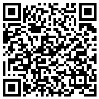 QR Code for bitcoin:bitcoin:bitcoin:bitcoin:dash:Xcm1BHRJAXCmNHLTbDkn6BDf5FbT43Jhxd