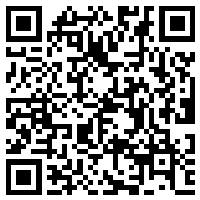 QR Code for bitcoin:bitcoin:bitcoin:bitcoin:dash:Xcm2QHcJToTYueuiZT4cw1UPcWufmWon8W