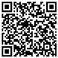 QR Code for bitcoin:bitcoin:bitcoin:bitcoin:dash:Xcm2aBjMsK7Umu9F9ydMrJS8iSKW7cfBRe