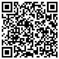 QR Code for bitcoin:bitcoin:bitcoin:bitcoin:dash:Xcm2oiY39MtpumZFfiGdpCHU1WrVi3FSwF