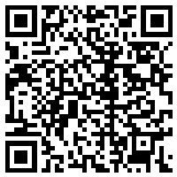 QR Code for bitcoin:bitcoin:bitcoin:bitcoin:dash:Xcm39bNUmNxadMTCgz4UPguowWHmmn9BsM
