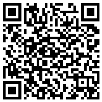 QR Code for bitcoin:bitcoin:bitcoin:bitcoin:dash:Xcm3CGmkhCj3VXKGQ1SSGFoidEX2fcV8kr