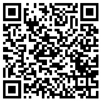 QR Code for bitcoin:bitcoin:bitcoin:bitcoin:dash:Xcm3TdWrKS7WRVBJ2Rw91uQdJ83PAW4LnV