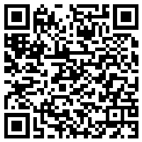 QR Code for bitcoin:bitcoin:bitcoin:bitcoin:dash:Xcm3VLAqLNmrRVtnAJPvDCExXw3gDo1RLd