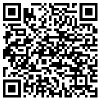 QR Code for bitcoin:bitcoin:bitcoin:bitcoin:dash:Xcm3jd7pcK2pBpv1swDFRCnHtP6HkS6vGX