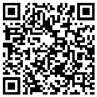 QR Code for bitcoin:bitcoin:bitcoin:bitcoin:dash:Xcm3qnLyaGXts4Z1eP142WxCcaXHaBvBaD