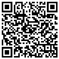 QR Code for bitcoin:bitcoin:bitcoin:bitcoin:dash:Xcm41mzpXPn6cCUzMRacSzuTChxtLwiC2d