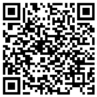 QR Code for bitcoin:bitcoin:bitcoin:bitcoin:dash:Xcm496p355ws18d1JTFwNMBJNmVif5s4e7