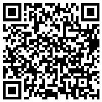 QR Code for bitcoin:bitcoin:bitcoin:bitcoin:dash:Xcm4jkqrdQERwM9JS4emCEGkeJsLEn4XL2