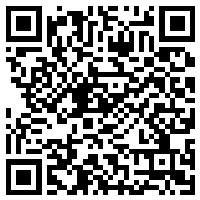 QR Code for bitcoin:bitcoin:bitcoin:bitcoin:dash:Xcm4xMAaieJujiU3Lbhm4eCbZcwSdeoR61