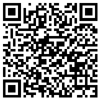QR Code for bitcoin:bitcoin:bitcoin:bitcoin:dash:Xcm5fcG3v9AzXrSiyWTomqmNT88ZVdDsMf