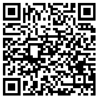 QR Code for bitcoin:bitcoin:bitcoin:bitcoin:dash:Xcm6DVcRRoHGrCqLXhCp1B3sxjCySTvFNf