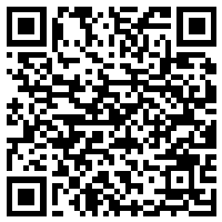 QR Code for bitcoin:bitcoin:bitcoin:bitcoin:dash:Xcm72eUwyd2oosU8wkf5SPf7bFQpczTf1A