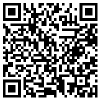QR Code for bitcoin:bitcoin:bitcoin:bitcoin:dash:Xcm8Fr5RKuCHZJGNQg69BdrkVmtYNEXWq9