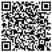 QR Code for bitcoin:bitcoin:bitcoin:bitcoin:dash:Xcm8Suukk35cWdzaMTwKWUKQaxtFEuzFbc