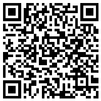 QR Code for bitcoin:bitcoin:bitcoin:bitcoin:dash:Xcm8VSBp3opFfMurr7MpwTXZULBED5MP5e