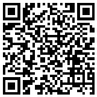 QR Code for bitcoin:bitcoin:bitcoin:bitcoin:dash:Xcm8dBmdJntYFFqEbUpCeRygEogqfuggav