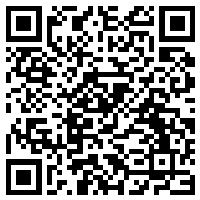 QR Code for bitcoin:bitcoin:bitcoin:bitcoin:dash:Xcm9N1mw1LGeacBEGNEy6vtFfeefFRBcP5