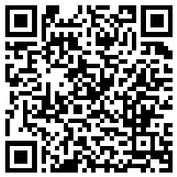 QR Code for bitcoin:bitcoin:bitcoin:bitcoin:dash:Xcm9wjvzHDKqsaaPDoSjwYdevCc1sSYXQc