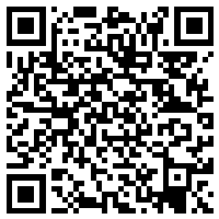 QR Code for bitcoin:bitcoin:bitcoin:bitcoin:dash:Xcm9xWU7ZnUPs3PShbFCUsUb2CrFGFLvt4