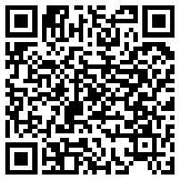 QR Code for bitcoin:bitcoin:bitcoin:bitcoin:dash:XcmA82WK8PD5jXUtjVYEgPVt1D8NGNLTdJ