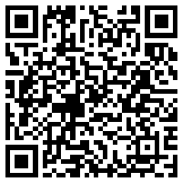QR Code for bitcoin:bitcoin:bitcoin:bitcoin:dash:XcmB2e8p6GwHCMEVwhiRWNJnTV6AGDM8Ch