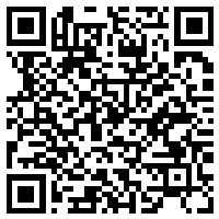 QR Code for bitcoin:bitcoin:bitcoin:bitcoin:dash:XcmBCffYQ85qmhNJZC5e238HHS12LL8BQJ
