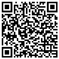QR Code for bitcoin:bitcoin:bitcoin:bitcoin:dash:XcmBVdcqSJFrfwwx9wpHRVeXSgfKLcfHns