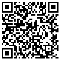 QR Code for bitcoin:bitcoin:bitcoin:bitcoin:dash:XcmBci5RNe68N2SC6S9RstKvVi1NAPfkoE