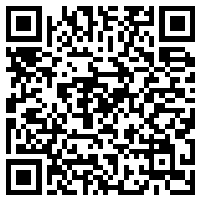 QR Code for bitcoin:bitcoin:bitcoin:bitcoin:dash:XcmE2MBFiiYmC7NKoGkWGzpA9MfPD8DWK8