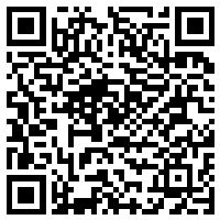 QR Code for bitcoin:bitcoin:bitcoin:bitcoin:dash:XcmEC52xoPVAeqPXaNCgSjvbegYf355iFK