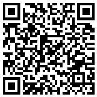 QR Code for bitcoin:bitcoin:bitcoin:bitcoin:dash:XcmEGDFZcRTpsJ7ySyhgPZDEM5ipgpbBtJ