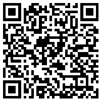 QR Code for bitcoin:bitcoin:bitcoin:bitcoin:dash:XcmEj7ovjnY6L8jSAcCTSmP1AzmpRtsgYX