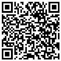 QR Code for bitcoin:bitcoin:bitcoin:bitcoin:dash:XcmEzMGU5GqoZreqD3GvmfFzn5Ad4JPBTG