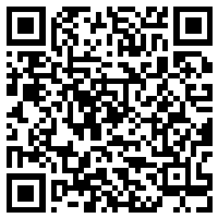 QR Code for bitcoin:bitcoin:bitcoin:bitcoin:dash:XcmFDeTe3PyxUnK28KsUAuTU1XGDZ9T4FD