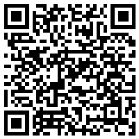 QR Code for bitcoin:bitcoin:bitcoin:bitcoin:dash:XcmFH4NCLGYNmrtCNzXqHeR59cfHbjcbZP