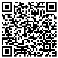 QR Code for bitcoin:bitcoin:bitcoin:bitcoin:dash:XcmFN971NS7s9TTR1Lv9bQPCifTXeHiYXT