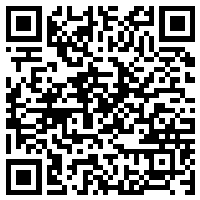 QR Code for bitcoin:bitcoin:bitcoin:bitcoin:dash:XcmFS4jsLr7Sr72rvcZK7ysvJ8mCiRNoub