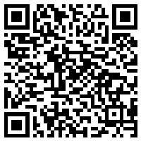 QR Code for bitcoin:bitcoin:bitcoin:bitcoin:dash:XcmFwSE33EFYtNHnxh53P4f7sDP2gQnav3