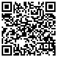 QR Code for bitcoin:bitcoin:bitcoin:bitcoin:dash:XcmG5zCZcziYrfpZRrc5yoWsud4srMBJQL