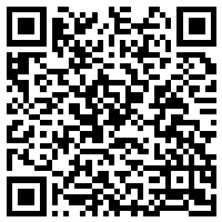 QR Code for bitcoin:bitcoin:bitcoin:bitcoin:dash:XcmHXKfMgKjjaFcT6fhZN2eTVsw7PiBiKc