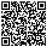 QR Code for bitcoin:bitcoin:bitcoin:bitcoin:dash:XcmHpmvRcPRjJFkjCb1TKXgE81d5PcB3cu