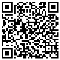 QR Code for bitcoin:bitcoin:bitcoin:bitcoin:dash:XcmJgvKPbmmbKWs2koHXQY1thJv8vDFt69