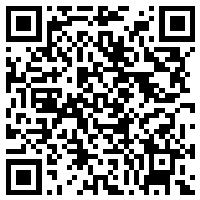 QR Code for bitcoin:bitcoin:bitcoin:bitcoin:dash:XcmKiKmtwZPec3d7GhGvbUw5uRqr4KpqZe