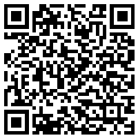 QR Code for bitcoin:bitcoin:bitcoin:bitcoin:dash:XcmKzyMRkfCpd9dD8f3XQWDHsnkifqYYt5